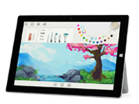 邯山Surface 无法开启、Windows 无法启动或电池无法充电