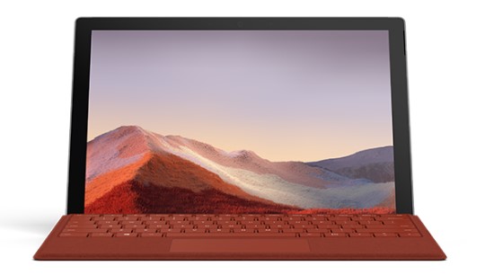 邯山清洁和维护 Surface