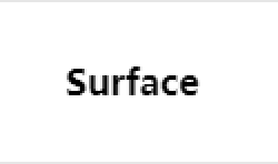 邯山微软surface book售后如何处理