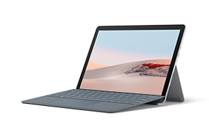 邯山微软surface Pro售后如何处理